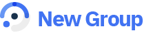https://light-thefuture.com/wp-content/themes/newgroup/assets/images/retina-logo.png 2x